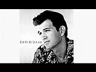 Chris Isaak-Reverie - YouTube