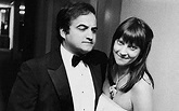 Judith Belushi-pisano pictures and photos