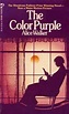 Melissa Lee's Many Reads : The Color Purple by Alice Walker