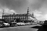 Beautiful 1960s Old Havana Photos Archive ⋆ Best Cuba And Havana Casas ...