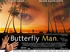 Butterfly Man image
