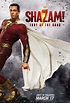 Shazam: Fury of the Gods poster makes its debut | Batman News