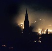Feuersturm 1945: Warum die Alliierten Dresden bombardierten - WELT