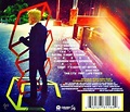 Soul Punk, Patrick Stump | CD (album) | Muziek | bol.com