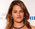 Tracey Emin Biography - Childhood, Life Achievements & Timeline