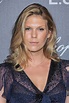 Alexandra Richards picture