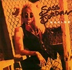 Sass Jordan - Racine (1992, CD) | Discogs