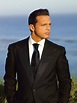 Biography of Luis Miguel - Biography Archive
