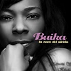 Buika – La nave del olvido Lyrics | Genius Lyrics