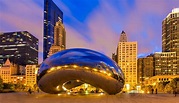 How to Do Chicago’s 5 Best Tourist Attractions Better Than the Tourists ...