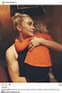 Hayden Panettiere shares sweet throwback snap with daughter Kaya ...