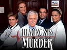 Diagnosis Murder: Without Warning (2002) Cast and Crew, Trivia, Quotes ...