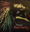 Bob Marley - Forever Bob Marley (2007, CD) | Discogs
