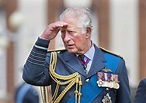 Quem é Charles III, o novo rei da Inglaterra, que assume o trono aos 73 ...