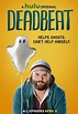Sección visual de Deadbeat (Serie de TV) - FilmAffinity