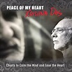 Krishna Das Peace of My Heart [2CDs] incl. Gratisversand!