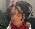 Trippie Redd Biography - Facts, Childhood, Family Life & Achievements