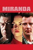 Miranda Película. Donde Ver Streaming Online