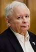 Jarosław Kaczyński | Autor: Wszystkie książki, wywiady, artykuły ...