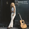 Shine over Babylon - Letra - Sheryl Crow - Musica.com