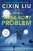 THE THREE-BODY PROBLEM: BOOK REVIEW — The Q