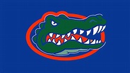 Florida Gators Backgrounds | PixelsTalk.Net