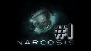 Narcosis Walktrhough 1 Español (No comentarios) - YouTube