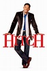 Hitch (2005) - Plex Collection Posters