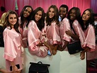 Victoria’s Secret Fashion Show 2015: 6 Things We Learned Backstage At ...