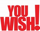 You Wish! - Disney+