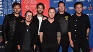 OneRepublic sets 'One Night in Malibu' livestream performance on ...