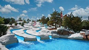Blizzard Beach at Walt Disney World- Ultimate Water Park Guide