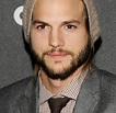 Ashton Kutcher: Aktuelle News & Bilder zum Schauspieler - WELT