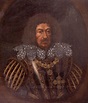Carlo I Gonzaga Nevers | Mincio&Dintorni