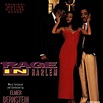 A Rage in Harlem (OST): Amazon.co.uk: Music
