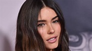 What You Didn't Know About Madison Beer