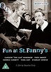Fun at St Fanny's (Film, 1955) kopen op DVD of Blu-Ray