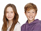 Vincent et Josephine de Danemark fêtent leurs 12 ans – Noblesse & Royautés
