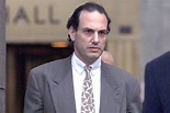 Robert Bierenbaum Admits To Murdering Wife, Gail Katz: Report | Crime News