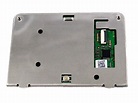 HP STREAM 14-Z0 series TouchPad Board inclui Cabo (784531-001) - HPecas.com