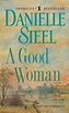 A Good Woman « Danielle Steel