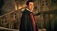 ¿Conoces la nueva serie de Netflix sobre el Conde Drácula? - Octaedro