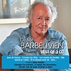 Didier Barbelivien - Paroles et accords (18 partitions) - La Boîte à ...