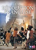 Creamos e innovamos: Reseña sobre la película "Historia de una Revolución"