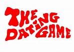The Dating Game Logo by mrentertainment on DeviantArt