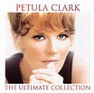Petula Clark - The Ultimate Collection (disc 1) Artwork (1 of 1) | Last.fm