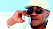 LL COOL J - Doin' It (Official Music Video) - YouTube Music