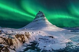 10 Most Amazing Landscapes in Iceland - Epic Locations in Iceland You ...