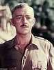 Sir Alec Guinness Dies at Age 86 / From Shakespeare to `Star Wars ...