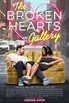 The Broken Hearts Gallery (2020) - Posters — The Movie Database (TMDB)